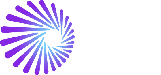 IFS