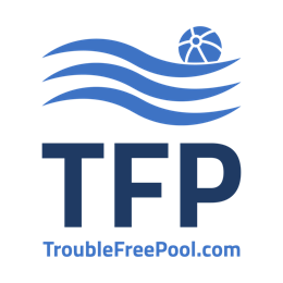 PoolMath