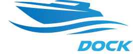 SpeedyDock