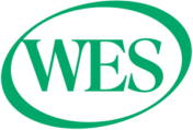 World Education Services